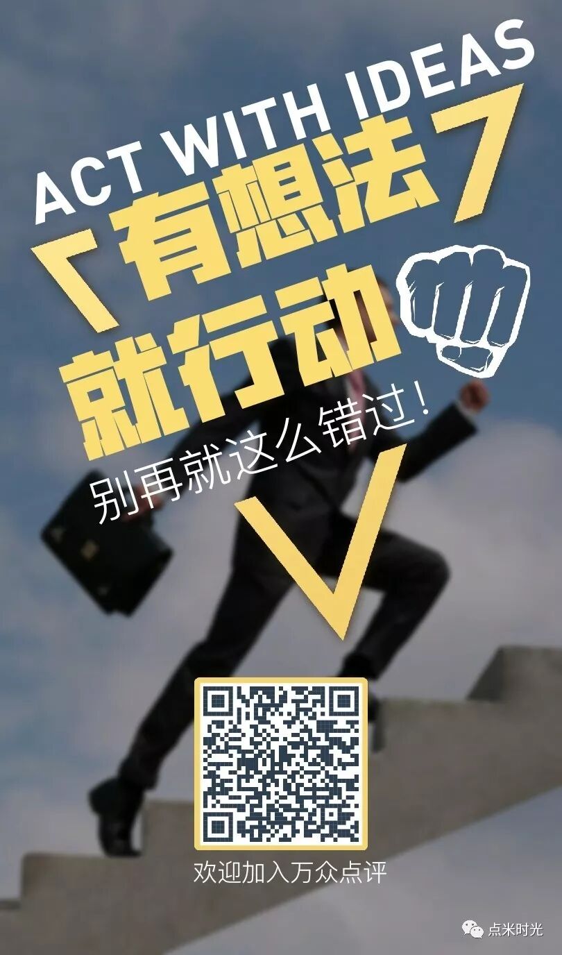 抖赞怎么提现_抖音点赞赚钱app能提现_抖音的赞能提现吗