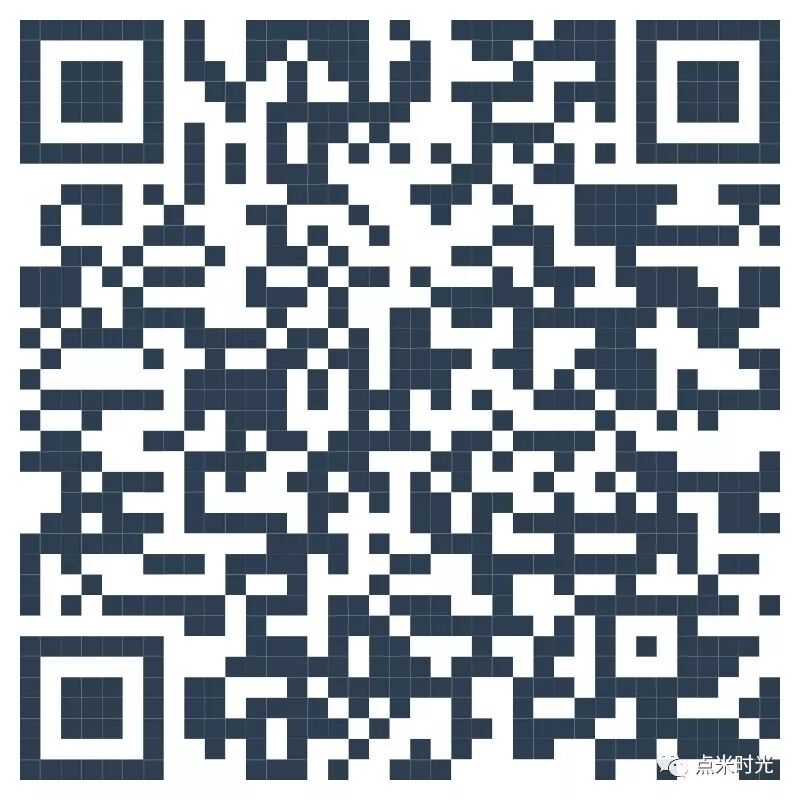 抖音点赞赚钱app能提现_抖赞怎么提现_抖音的赞能提现吗