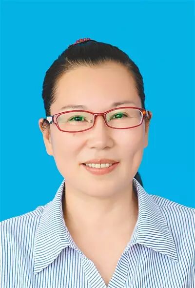 喜报9名党外人士入选第六届全国道德模范候选人