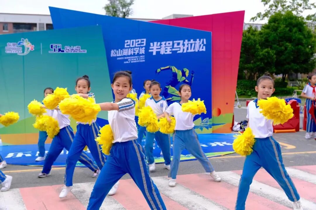 微信图片_20230511171917.jpg