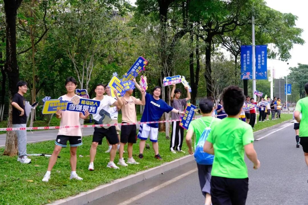 微信图片_20230511171914.jpg