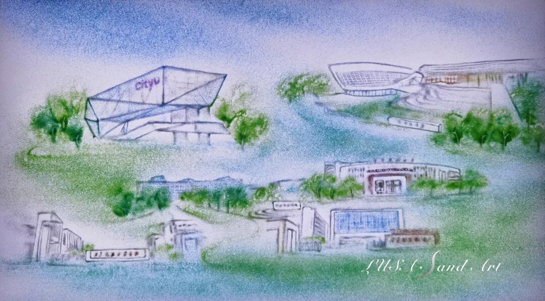 微信图片_20230511105037.jpg