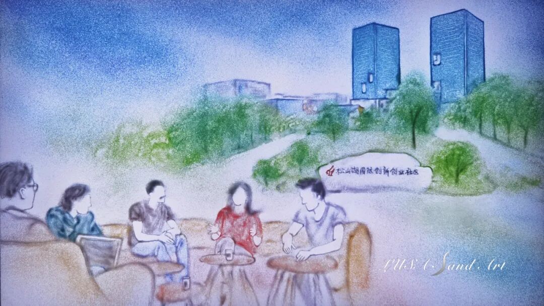 微信图片_20230511105036.jpg