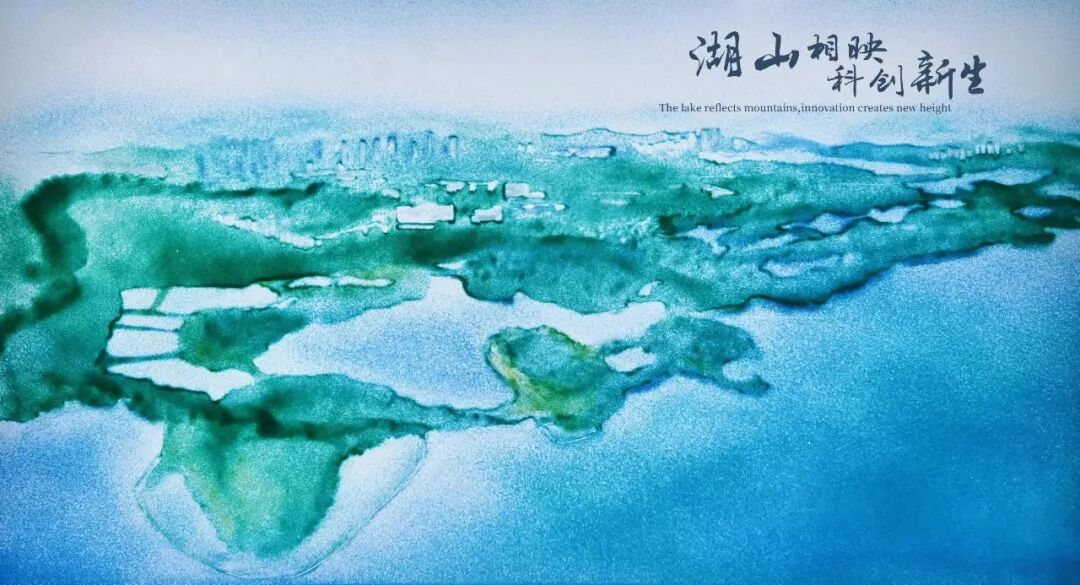 微信图片_20230511104941.jpg