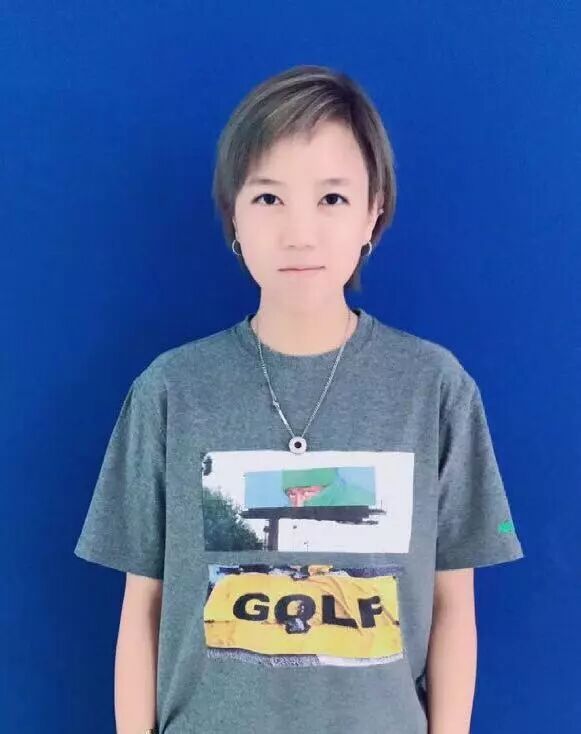 科少专栏刘怡彤做一位灵魂摆渡人