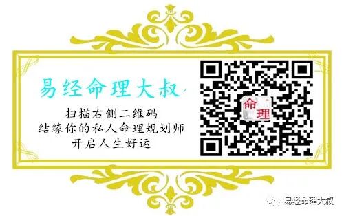 嘴唇上薄下厚女生_女人上嘴唇厚下嘴唇薄是什么命_女人嘴皮上薄下唇厚的命运幸各