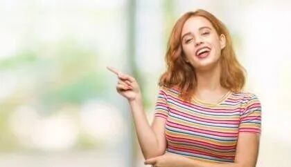 女人上嘴唇厚下嘴唇薄是什么命_女人嘴皮上薄下唇厚的命运幸各_嘴唇上薄下厚女生