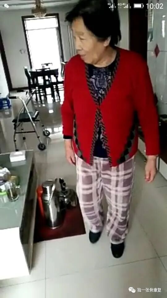 真心实话！夏天治腰腿疼痛花钱最少见效最快