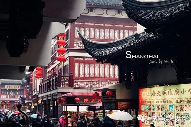 福建旅游十大景点排名_泰兴旅游排名景点_上海旅游景点排名前十