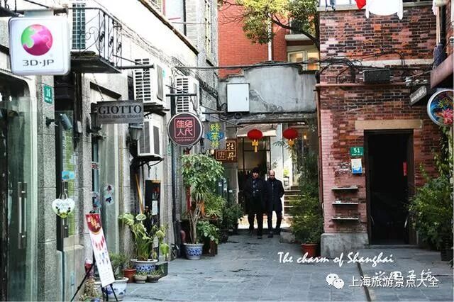 福建旅游十大景点排名_上海旅游景点排名前十_泰兴旅游排名景点