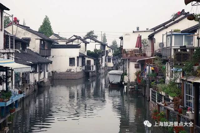 泰兴旅游排名景点_上海旅游景点排名前十_福建旅游十大景点排名