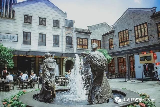 上海旅游景点排名前十_泰兴旅游排名景点_福建旅游十大景点排名