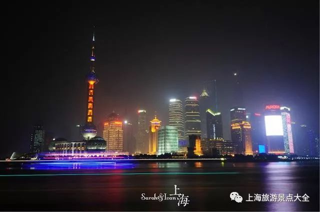 上海旅游景点排名前十_泰兴旅游排名景点_福建旅游十大景点排名