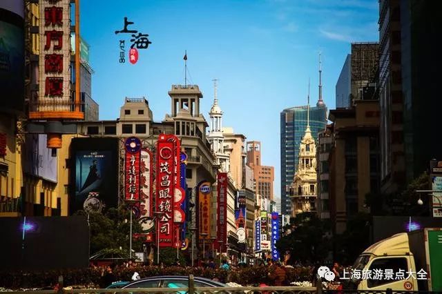福建旅游十大景点排名_上海旅游景点排名前十_泰兴旅游排名景点