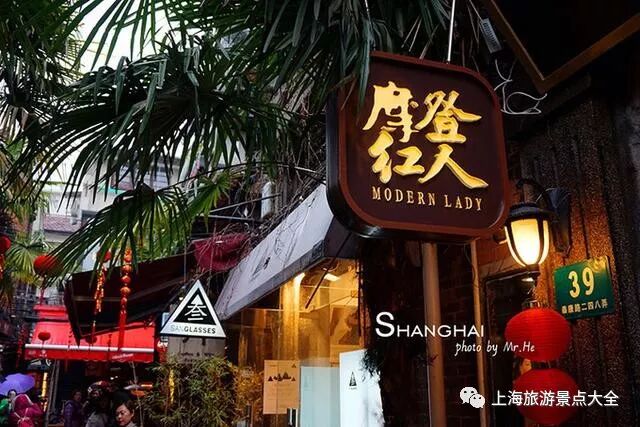 福建旅游十大景点排名_上海旅游景点排名前十_泰兴旅游排名景点