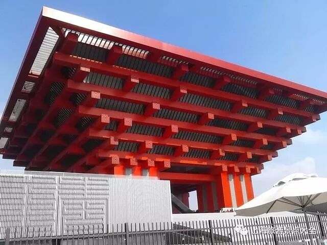 泰兴旅游排名景点_福建旅游十大景点排名_上海旅游景点排名前十