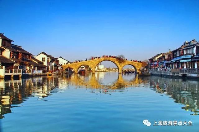 泰兴旅游排名景点_福建旅游十大景点排名_上海旅游景点排名前十