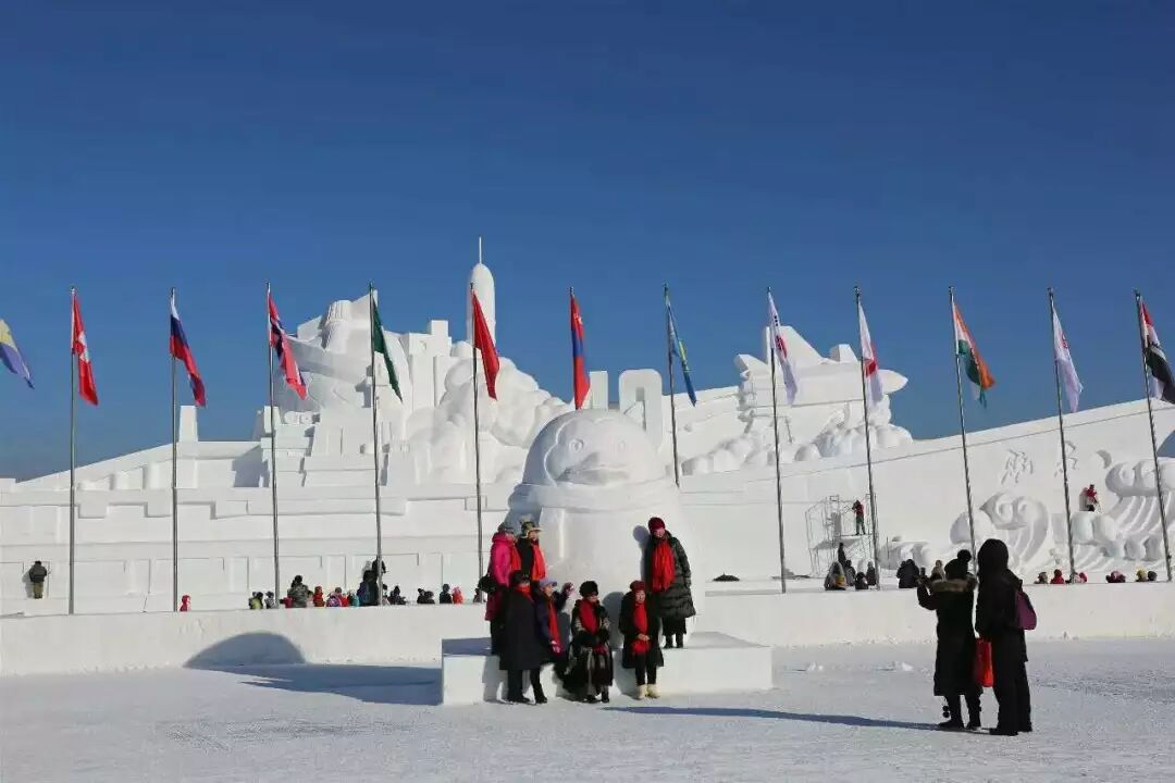 高血壓患者心血管風險水準分層 健康 第3張