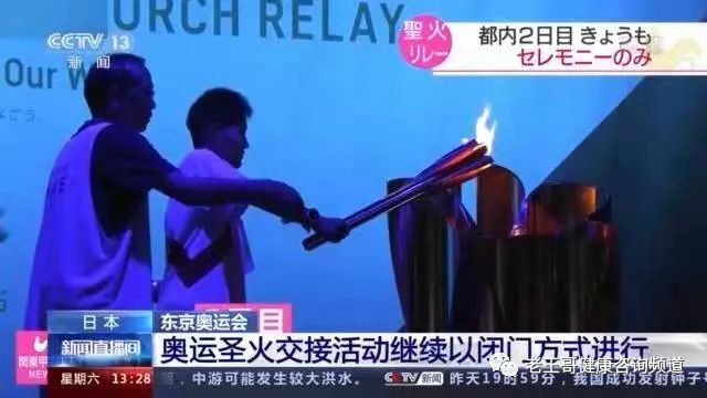 建湖天气预报15天查询建