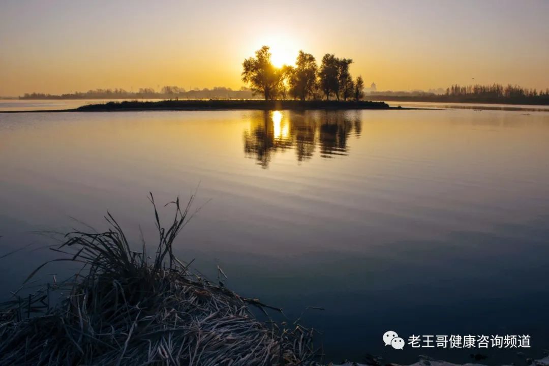 建湖天气预报15天查询建