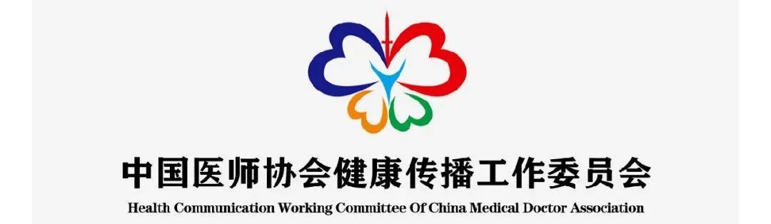 双能x骨密度检测仪为什么非得输入体重身高再添利器丨双能X射线骨密度检测仪——为您的健康“骨”把劲！_https://www.jmylbn.com_新闻资讯_第13张