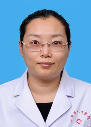 關于307醫院醫療水平(今天/掛號資訊)的信息