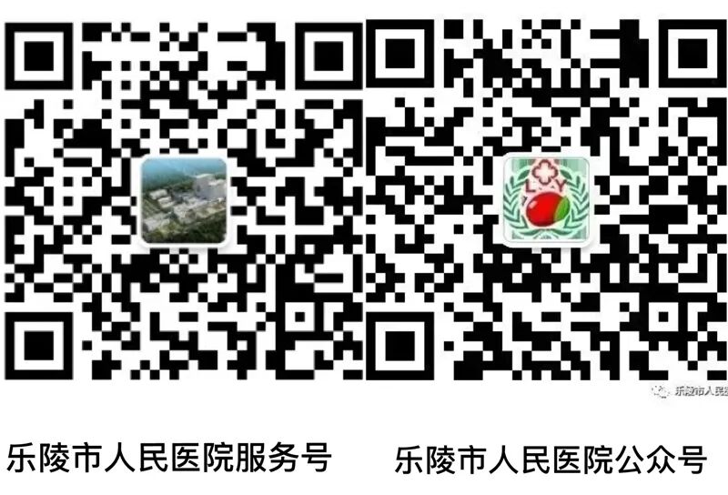 双能x骨密度检测仪为什么非得输入体重身高再添利器丨双能X射线骨密度检测仪——为您的健康“骨”把劲！_https://www.jmylbn.com_新闻资讯_第12张