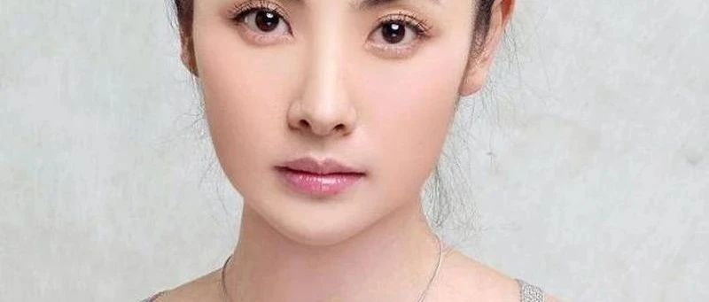 杨明娜:41岁结婚生子,44岁与田亮对簿公堂离婚,如今怎样 !