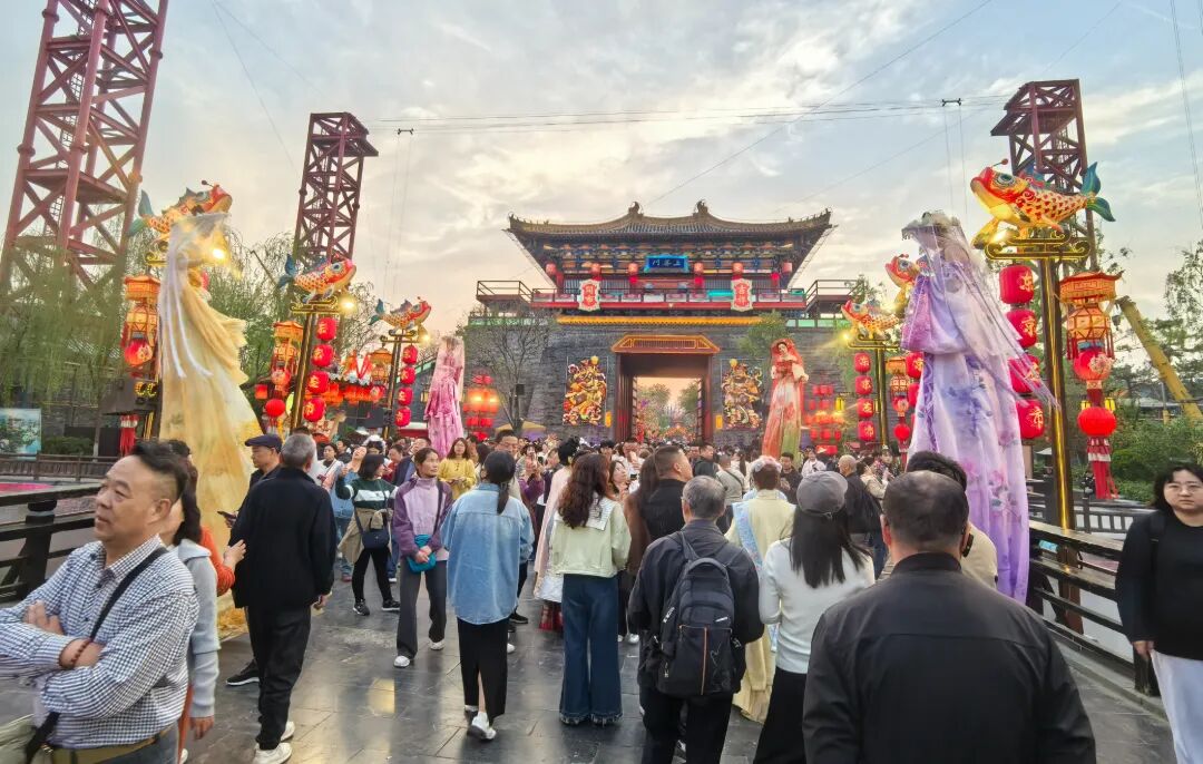 微信图片_20260419203538_83_72.jpg