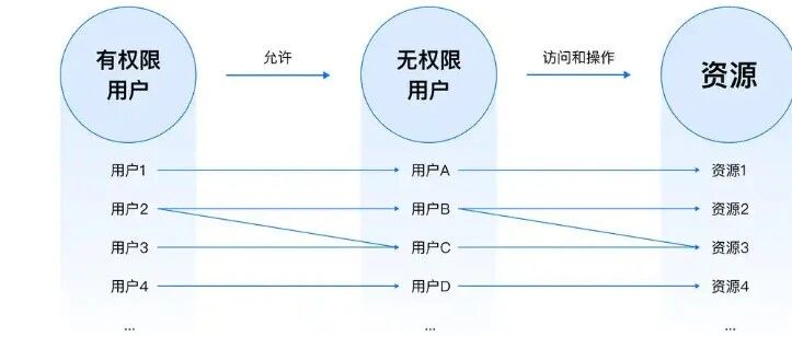 cover_image