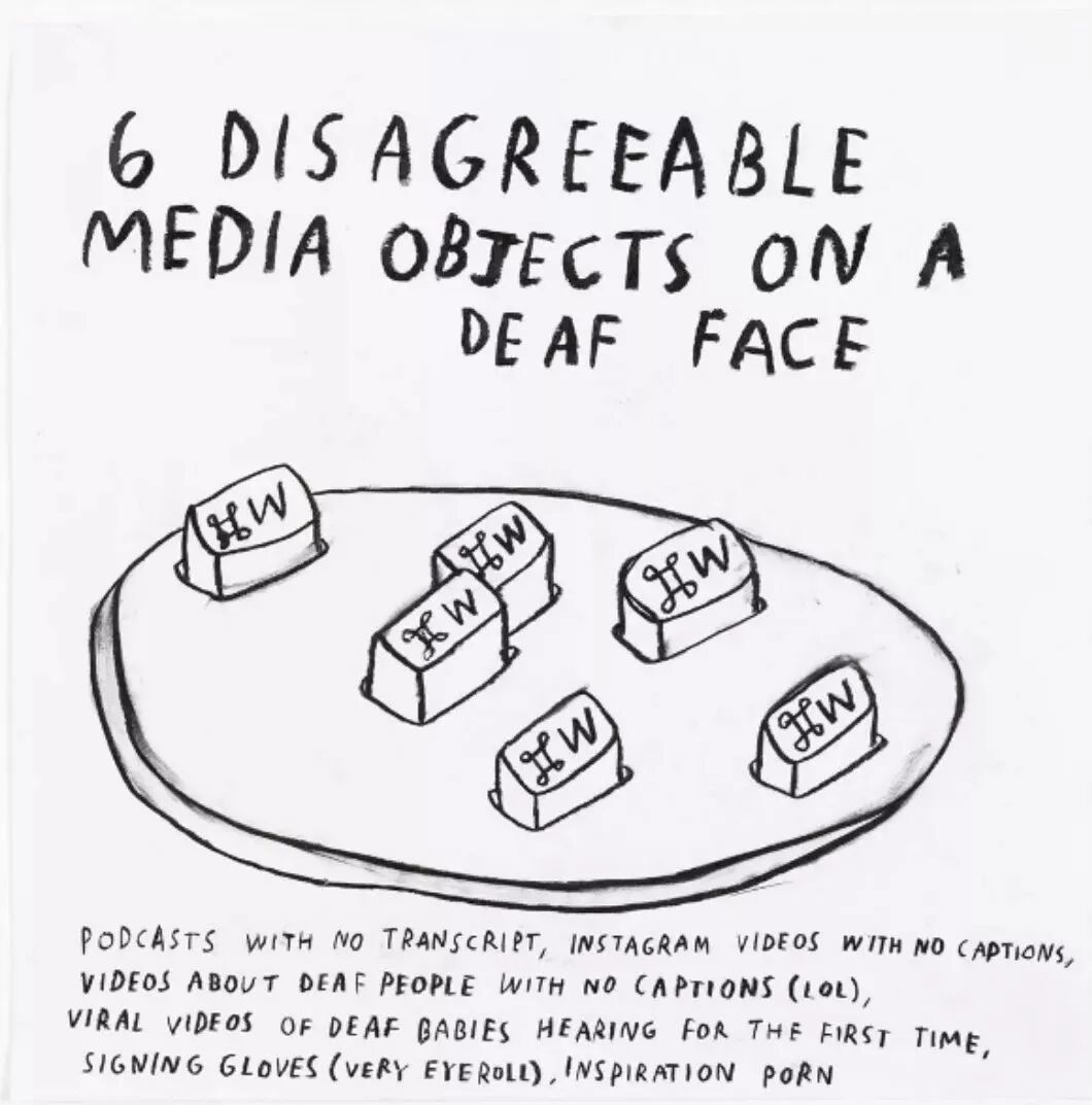 金庸笔下的强奸犯no 5 法律读库 Podcast Podtail