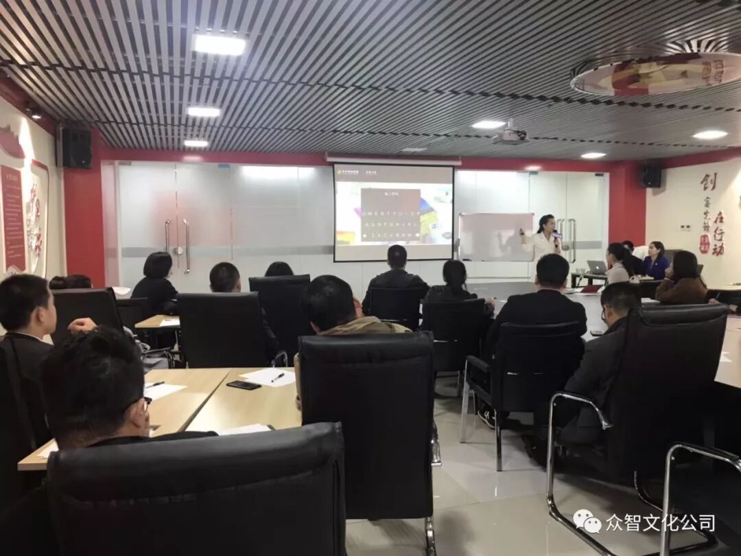 《易经数字能量学》专题讲座