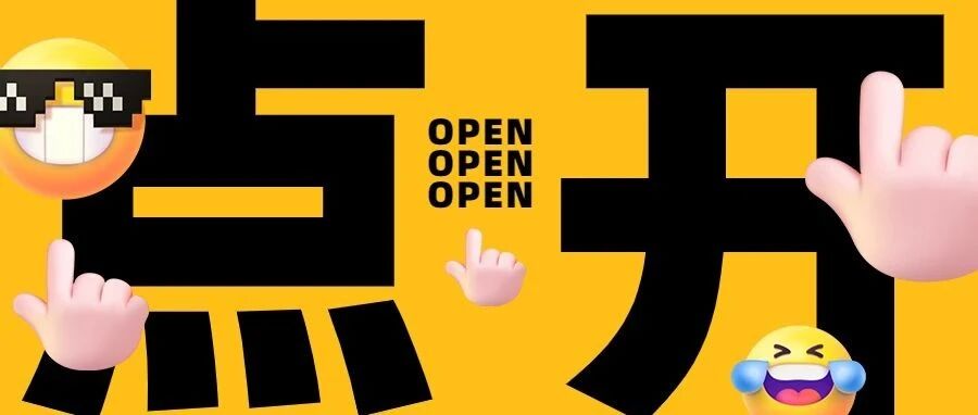 男性精子质量差怎么办？听听专家怎么说！