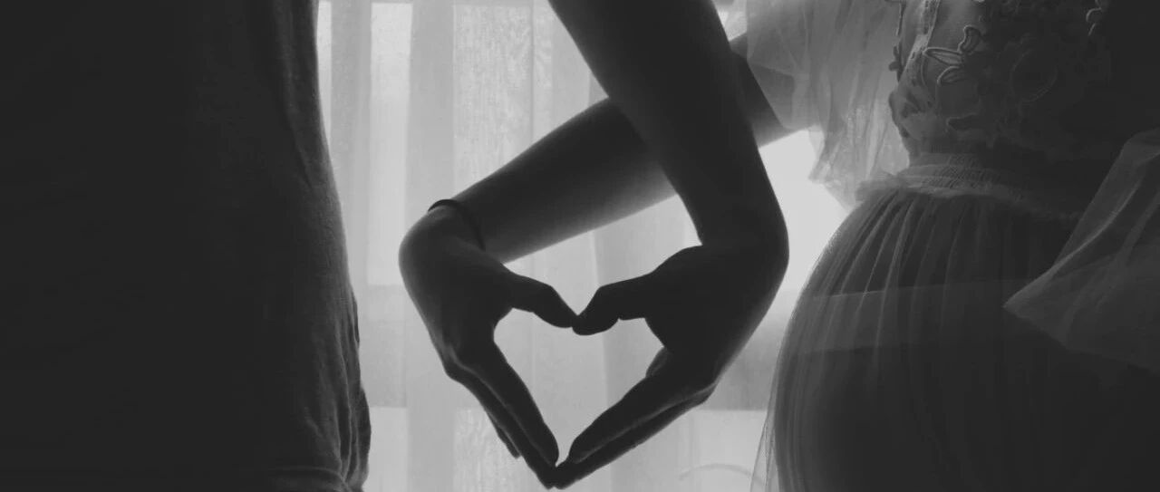 男性夏季备孕，一定要把握好这6点！