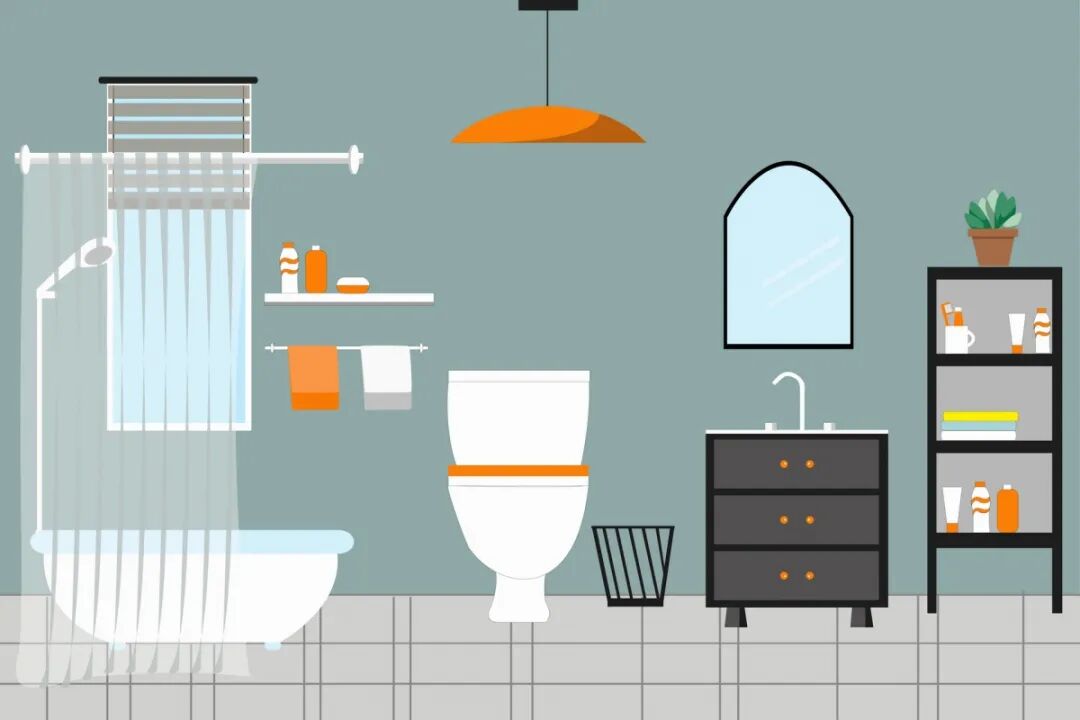 个人卫生习惯 用英语怎么说 常用英文卫生用语有哪些