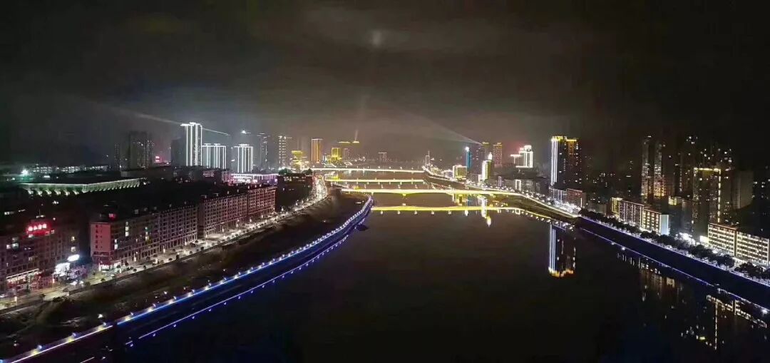 厉害了我的安化，黑茶文化节静候你的到来（附视频）