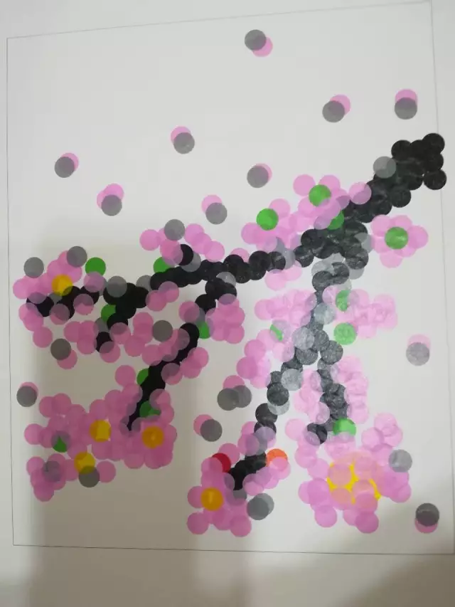 《梦想改造家》的日本“神之手”，用完美改造拯救了这对中国病患母子