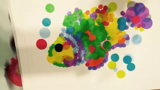 《梦想改造家》的日本“神之手”，用完美改造拯救了这对中国病患母子