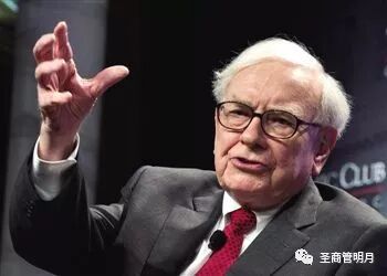 股权投资——未来富豪的“摇篮”