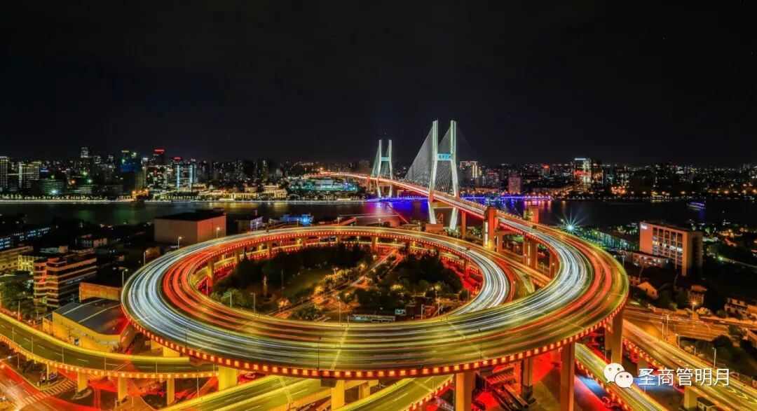 股权投资被视为“催生富豪”的最直接方式之一