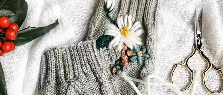 改造小妙招 | 这就是你日日夜夜想要的…… 解锁一个新技能，快速走出工作迷茫期！