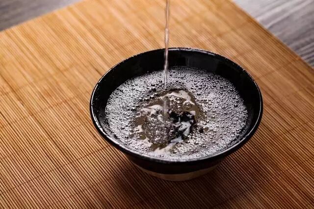 曾与茅台齐名如今退市在即 皇台酒业是怎么一败涂地的？