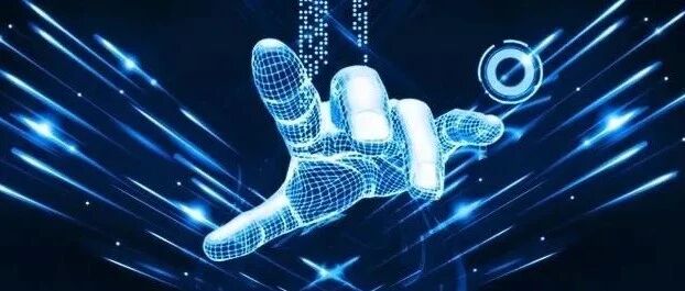 福布斯：2023年十大顛覆性技術趨勢，每個人都必須做好準備圖片