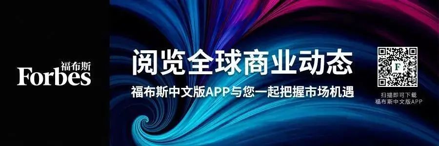独家专访｜杨立昆希望用开源战胜OpenAI？