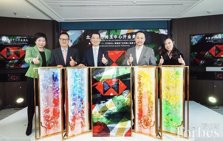 科技发展全球化_什么是科技全球化_科技全球化是什么意思