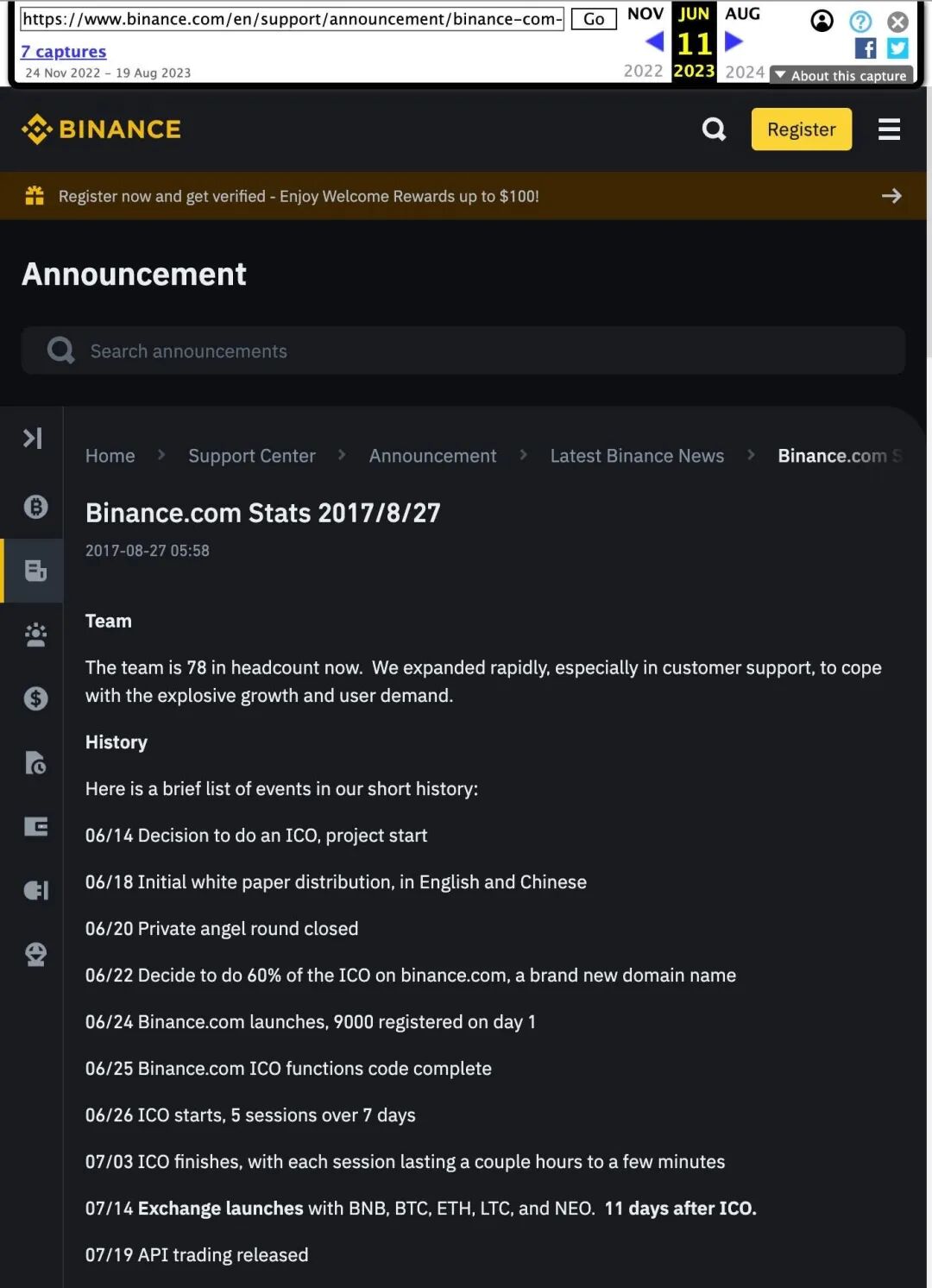 数字货币转移资产_数字钱包转交易所怎么转_如何在Trust Wallet钱包中安全地完成数字资产的转移与交易？