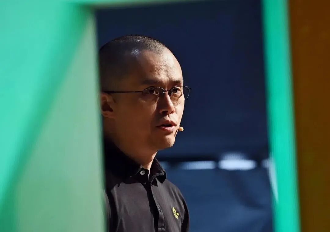 数字钱包转交易所怎么转_数字货币转移资产_如何在Trust Wallet钱包中安全地完成数字资产的转移与交易？