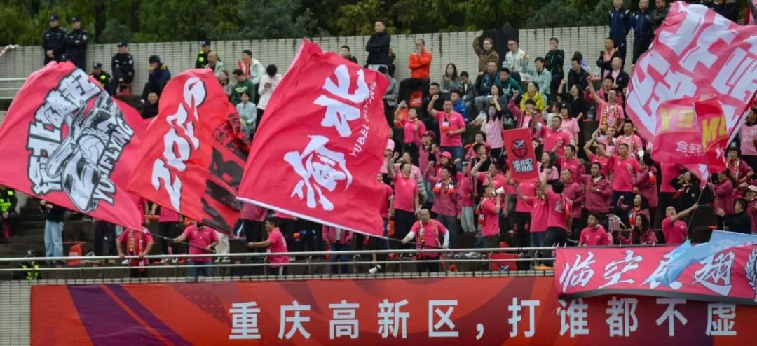 微信图片_20251026163052_2641_152.jpg