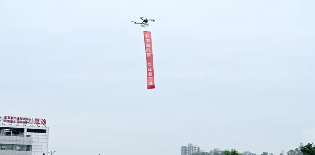 微信图片_20251026175416_2744_1.jpg