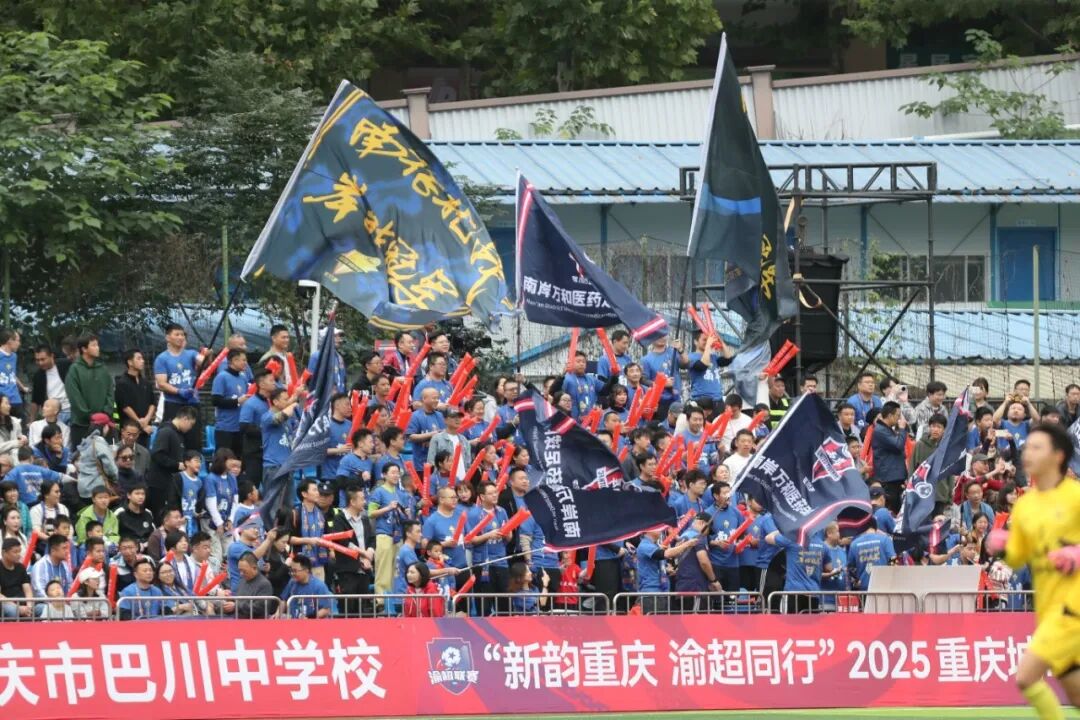 微信图片_20251026160342_2638_152.jpg